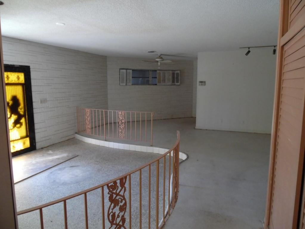 WESTFIELD AT WPB - Residential