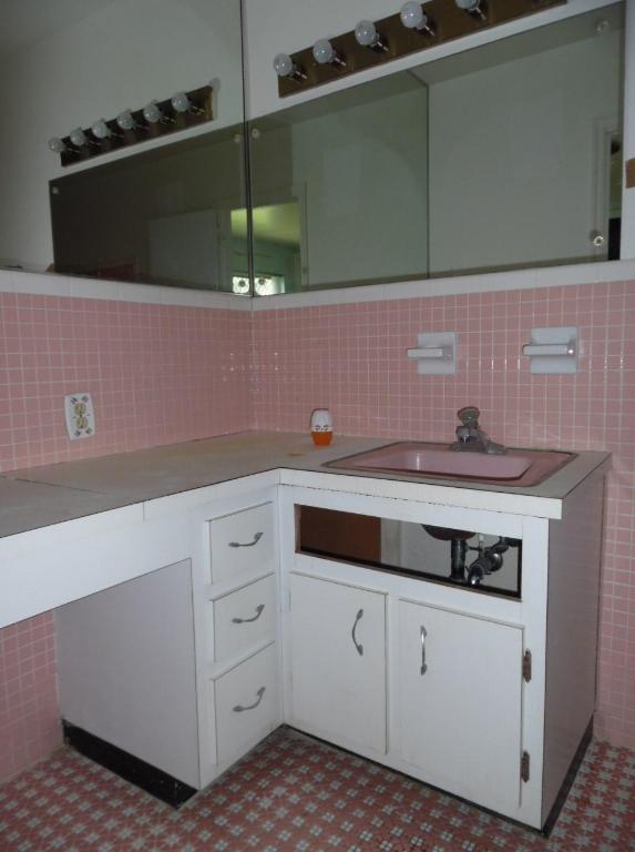 WESTFIELD AT WPB - Residential