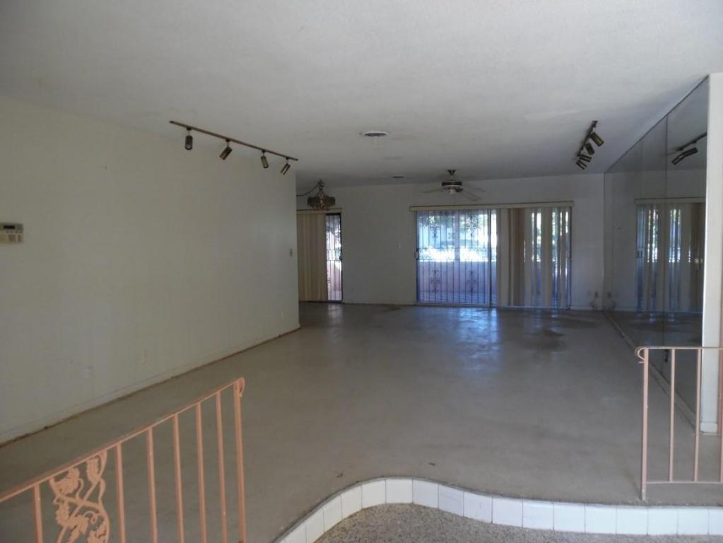 WESTFIELD AT WPB - Residential