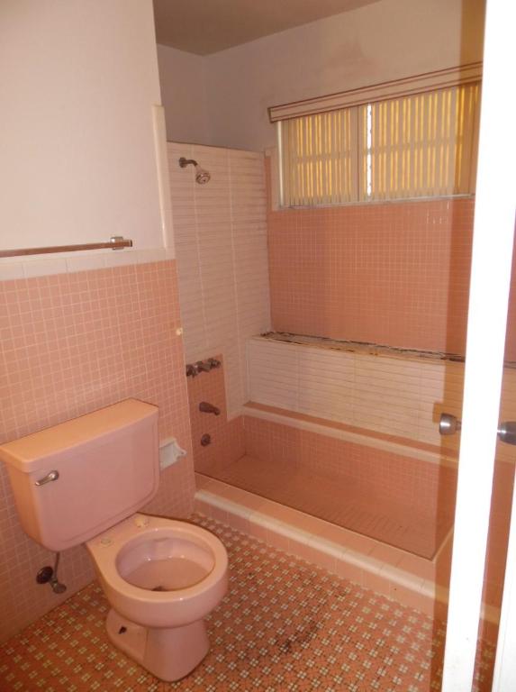 WESTFIELD AT WPB - Residential