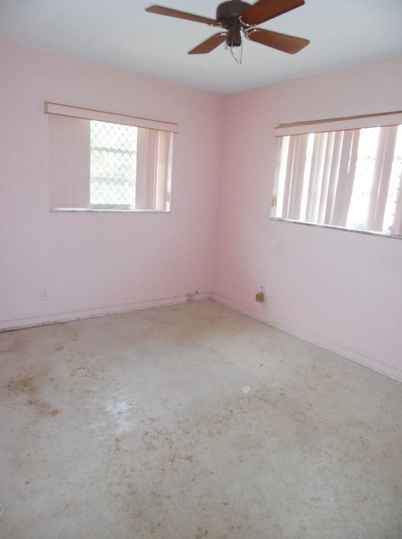 WESTFIELD AT WPB - Residential