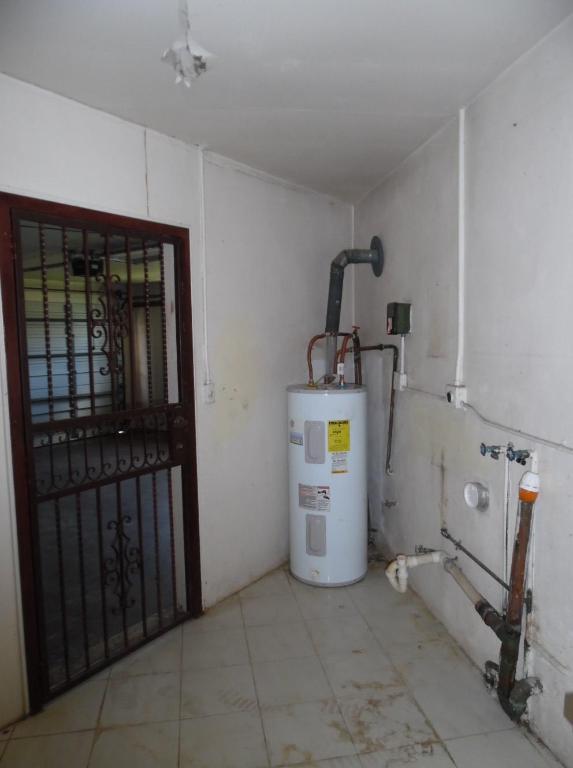 WESTFIELD AT WPB - Residential