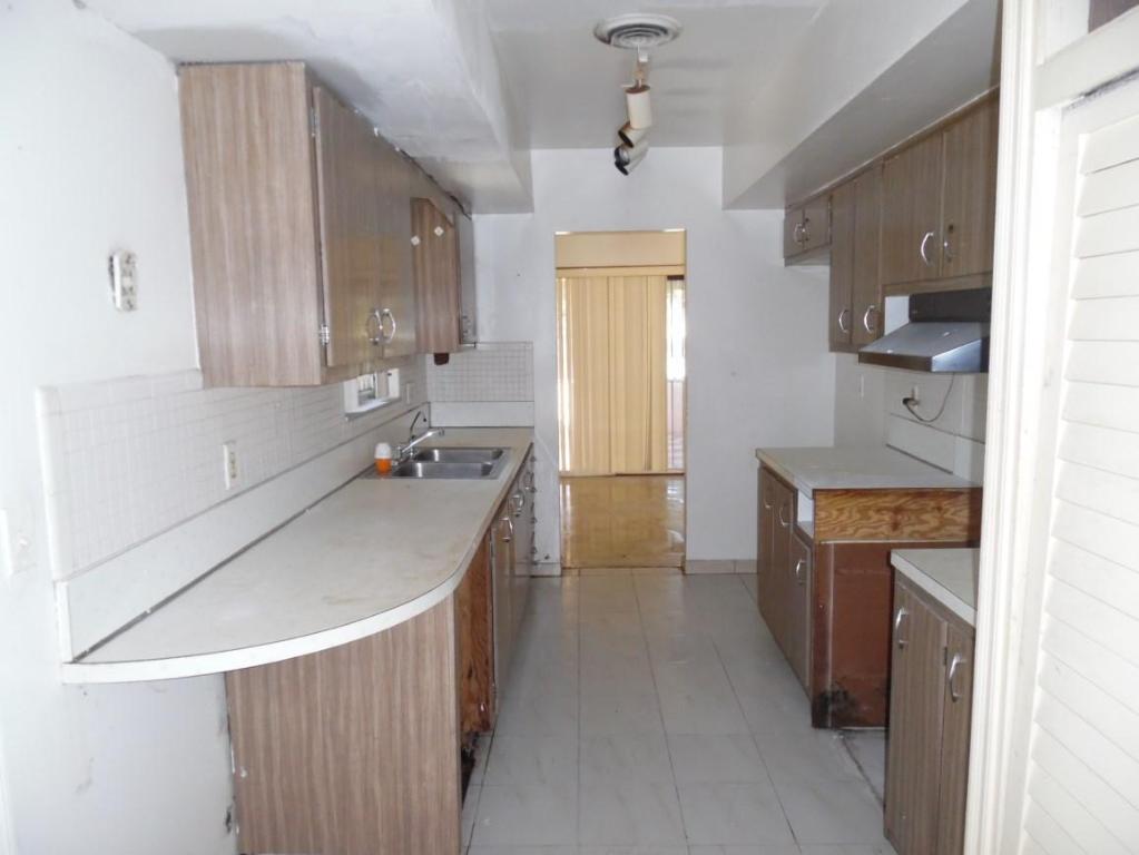 WESTFIELD AT WPB - Residential