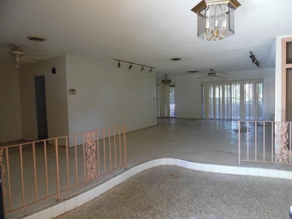 WESTFIELD AT WPB - Residential