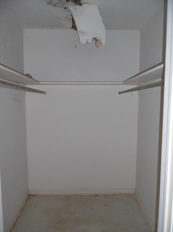 WESTFIELD AT WPB - Residential