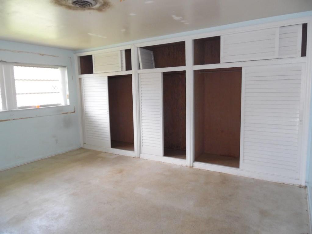 WESTFIELD AT WPB - Residential