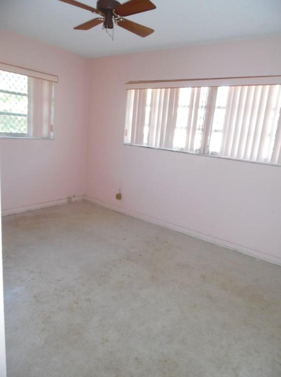 WESTFIELD AT WPB - Residential