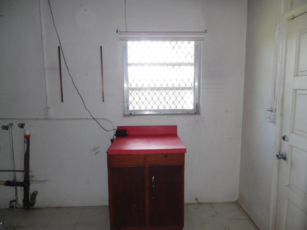 WESTFIELD AT WPB - Residential