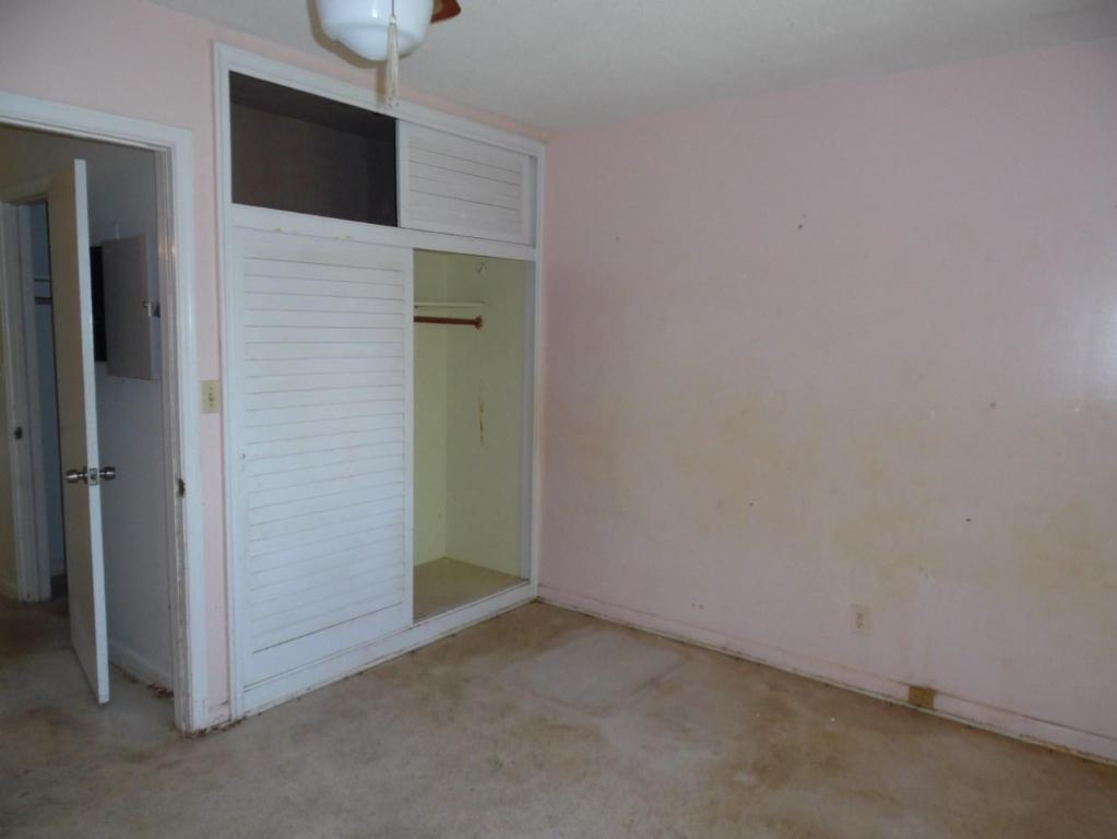 WESTFIELD AT WPB - Residential