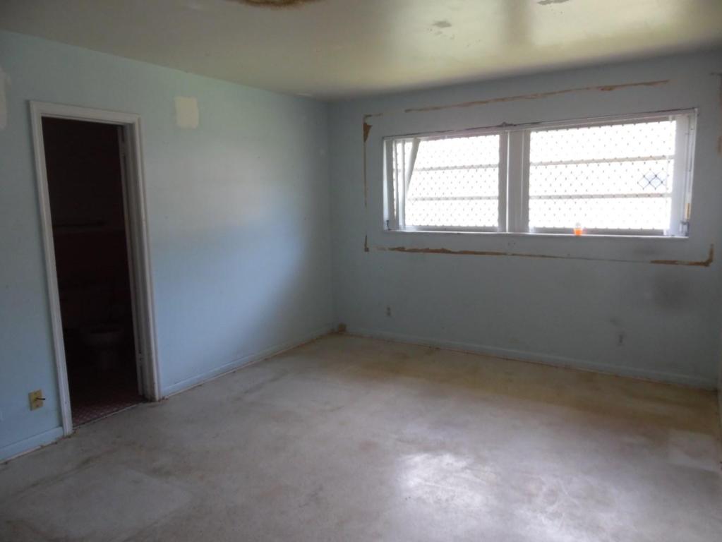 WESTFIELD AT WPB - Residential