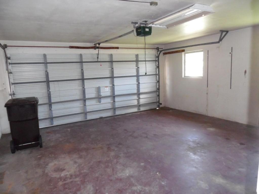 WESTFIELD AT WPB - Residential