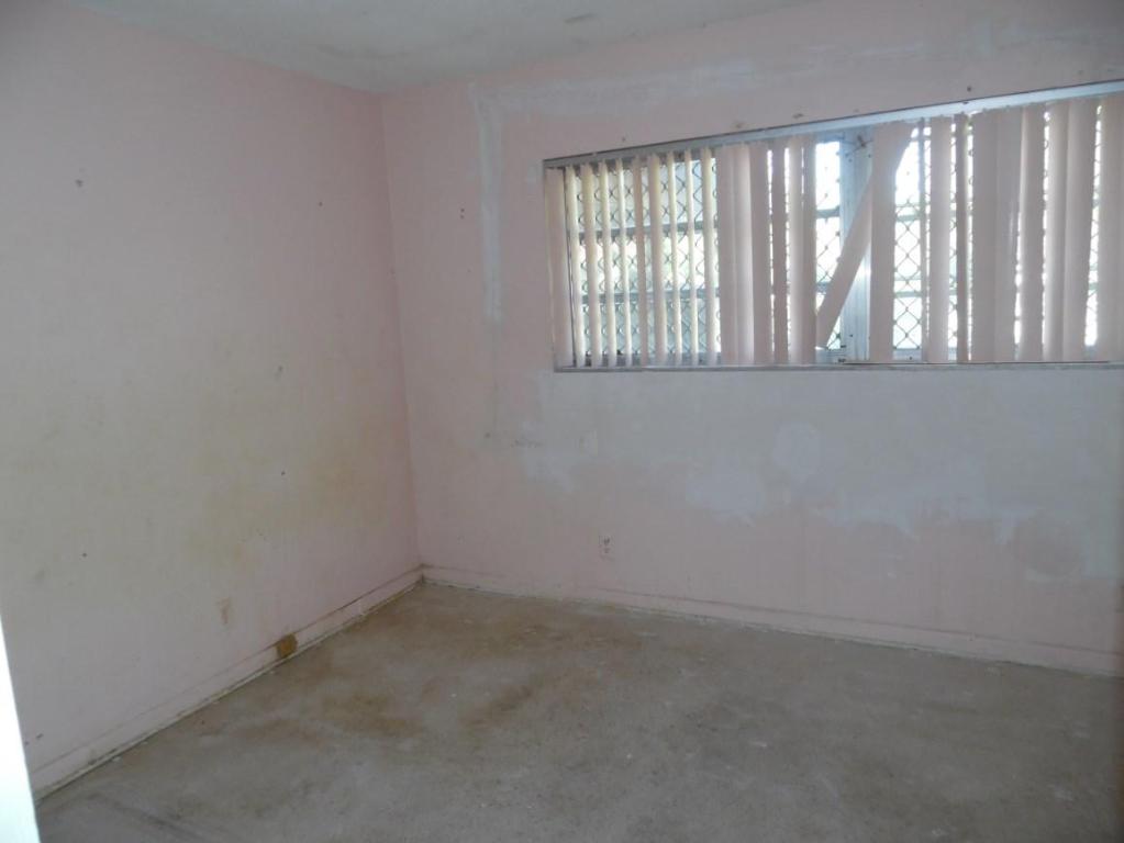 WESTFIELD AT WPB - Residential