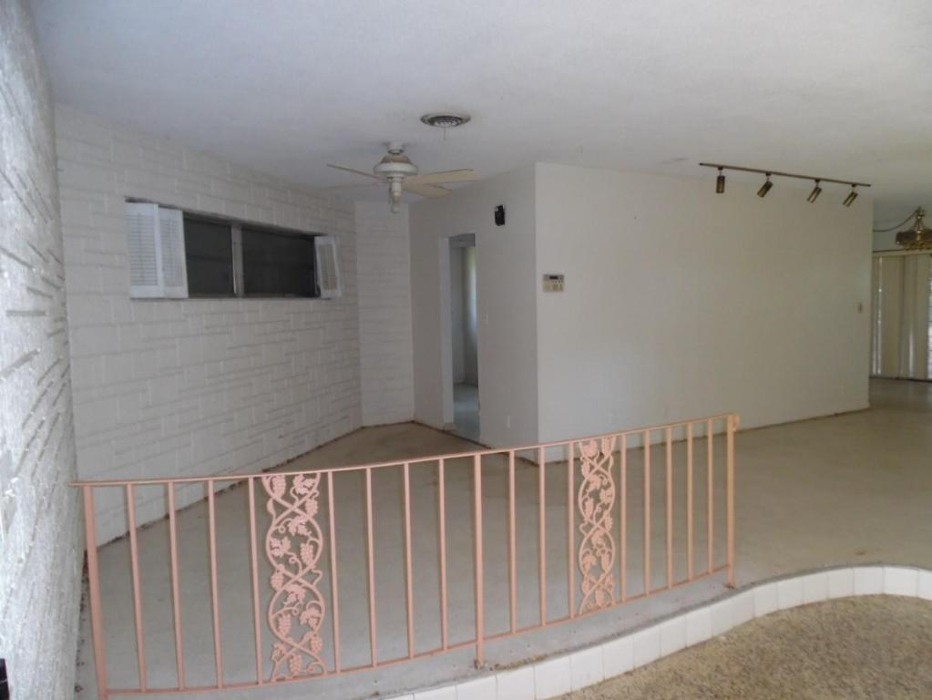 WESTFIELD AT WPB - Residential