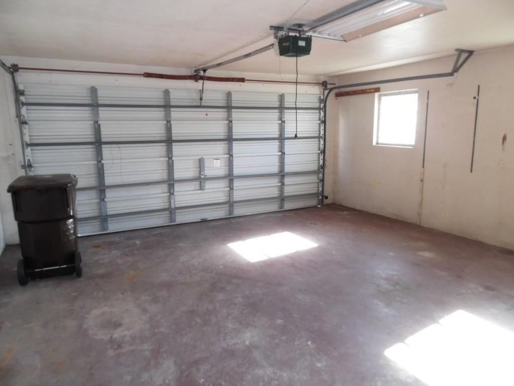 WESTFIELD AT WPB - Residential