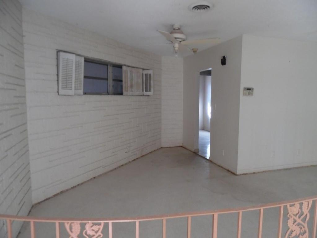 WESTFIELD AT WPB - Residential