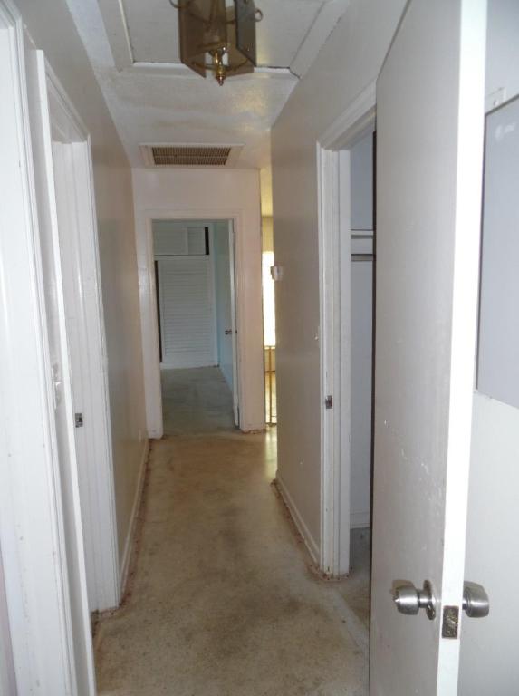 WESTFIELD AT WPB - Residential