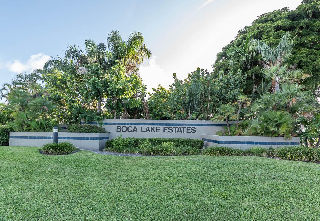 Photo of 251 NW 69th Street, Boca Raton, FL 33487 (MLS # R11108370)