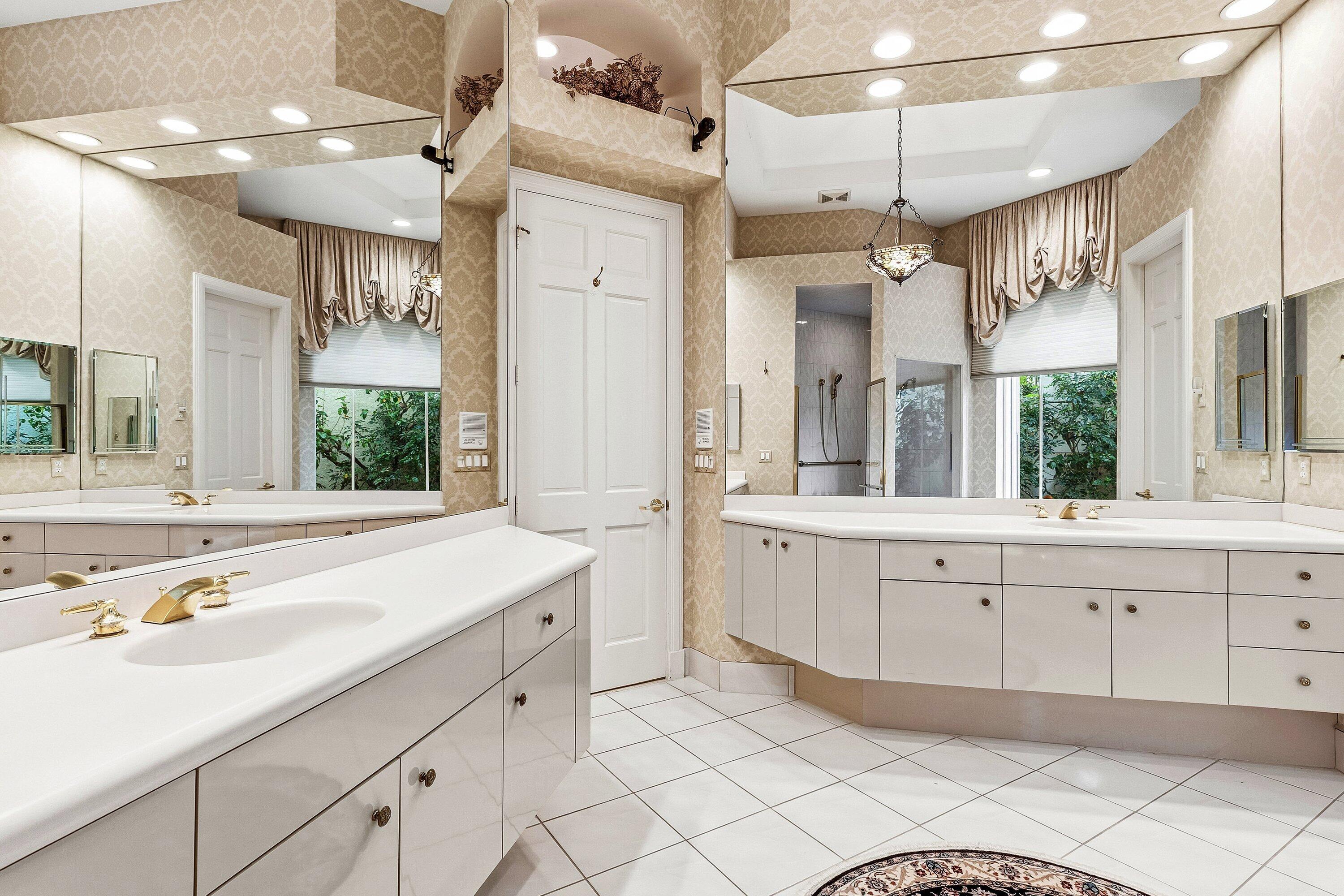 BALLENISLES - Residential