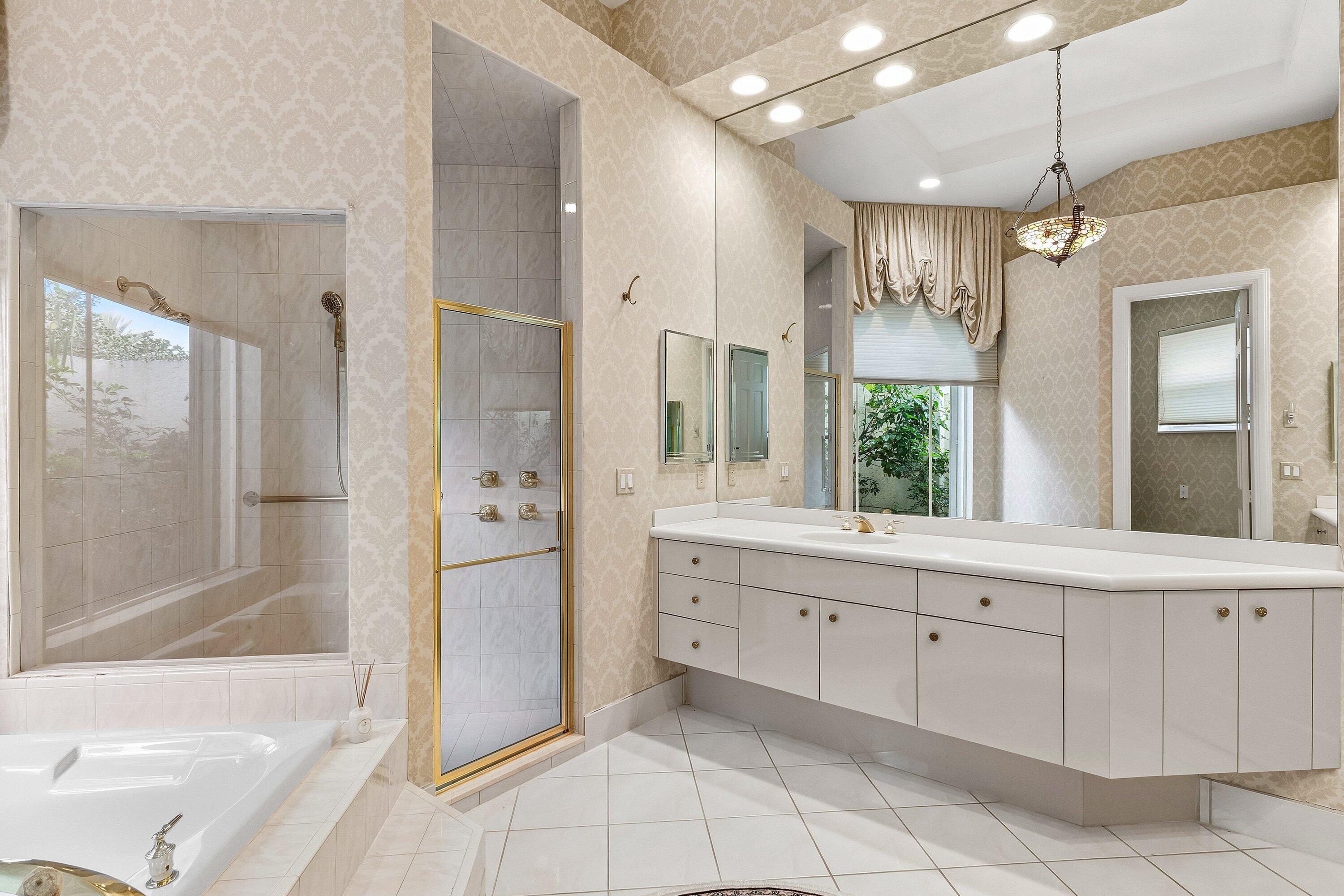 BALLENISLES - Residential