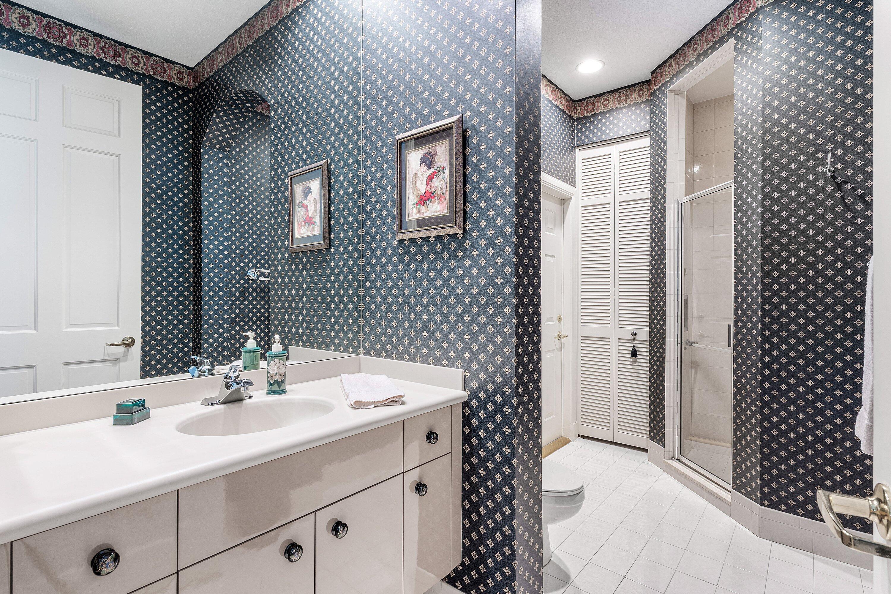 BALLENISLES - Residential