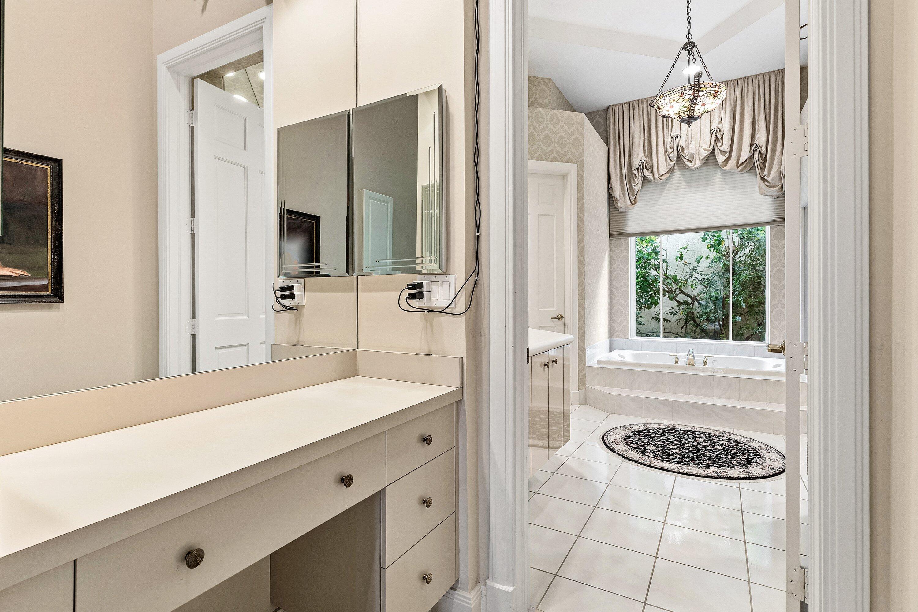 BALLENISLES - Residential