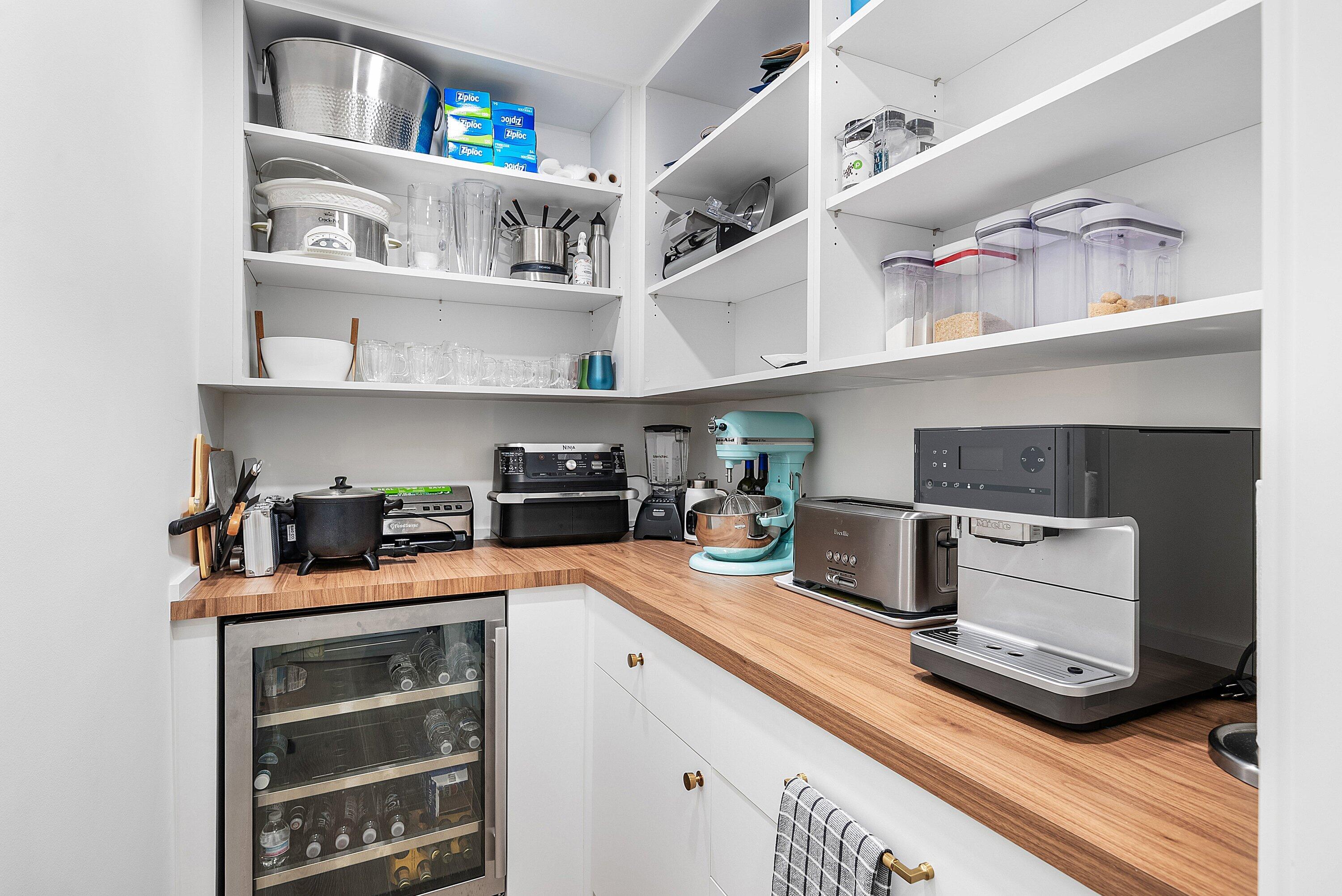 QUAIL RIDGE - Residential