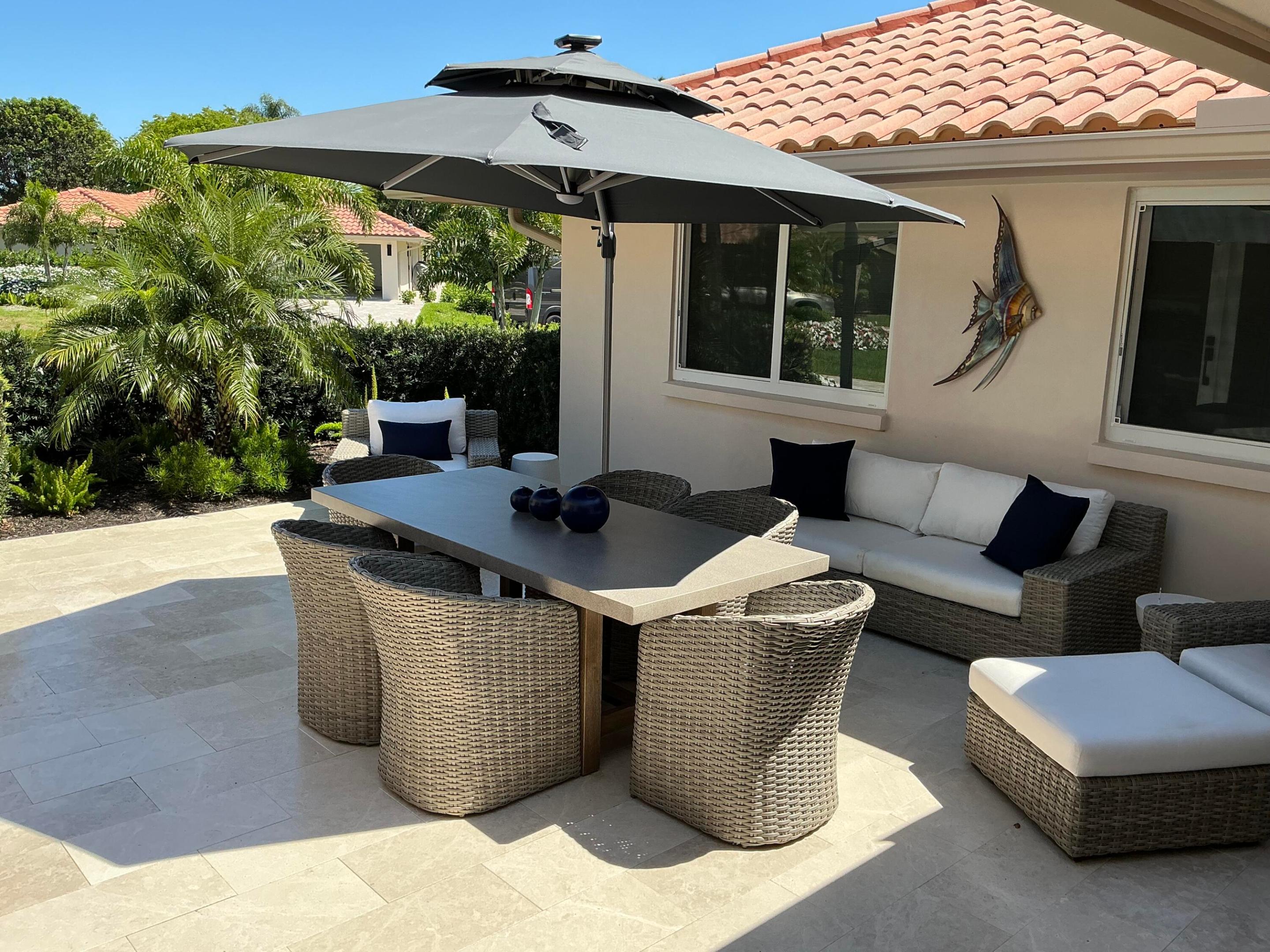 QUAIL RIDGE - Residential