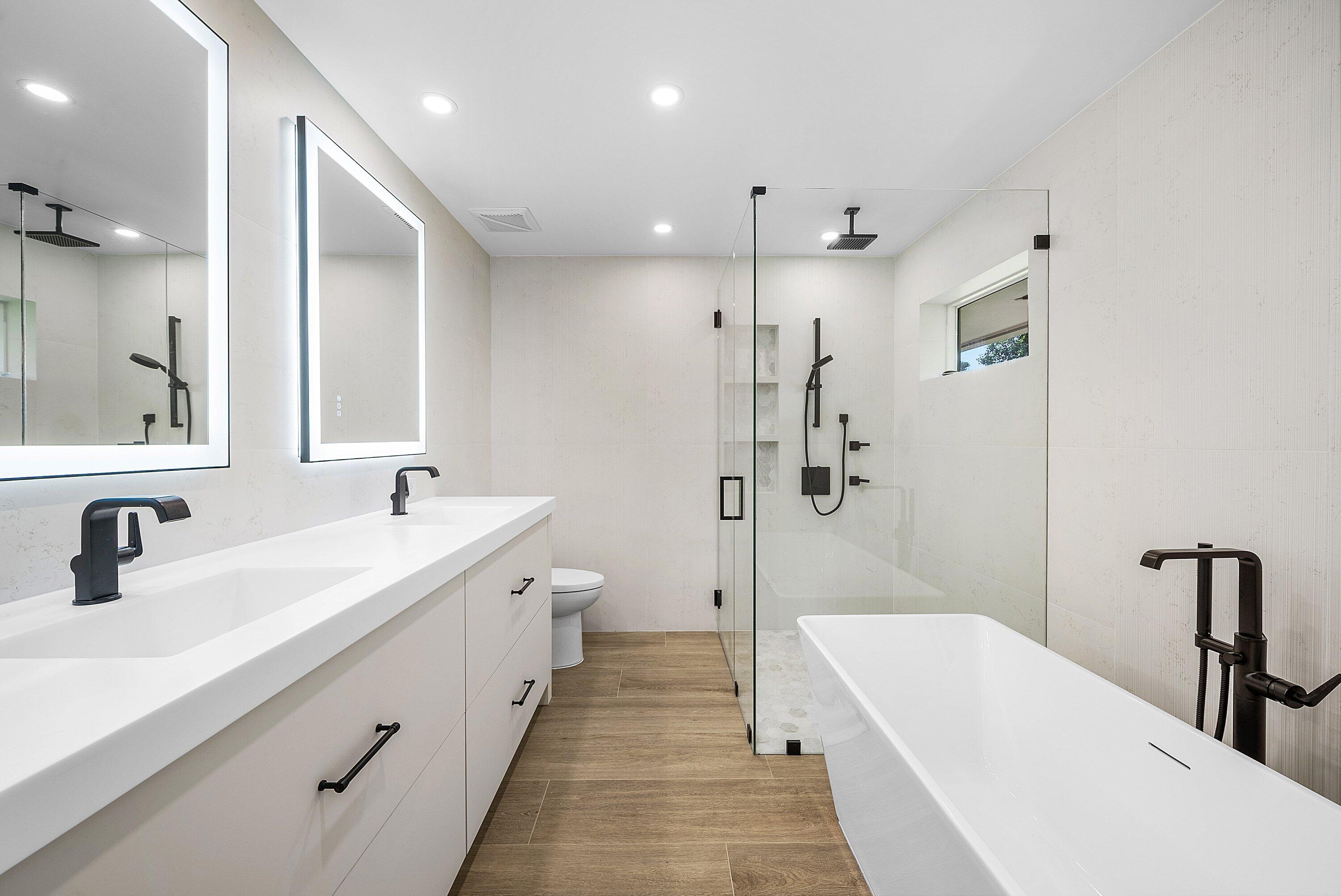 QUAIL RIDGE - Residential