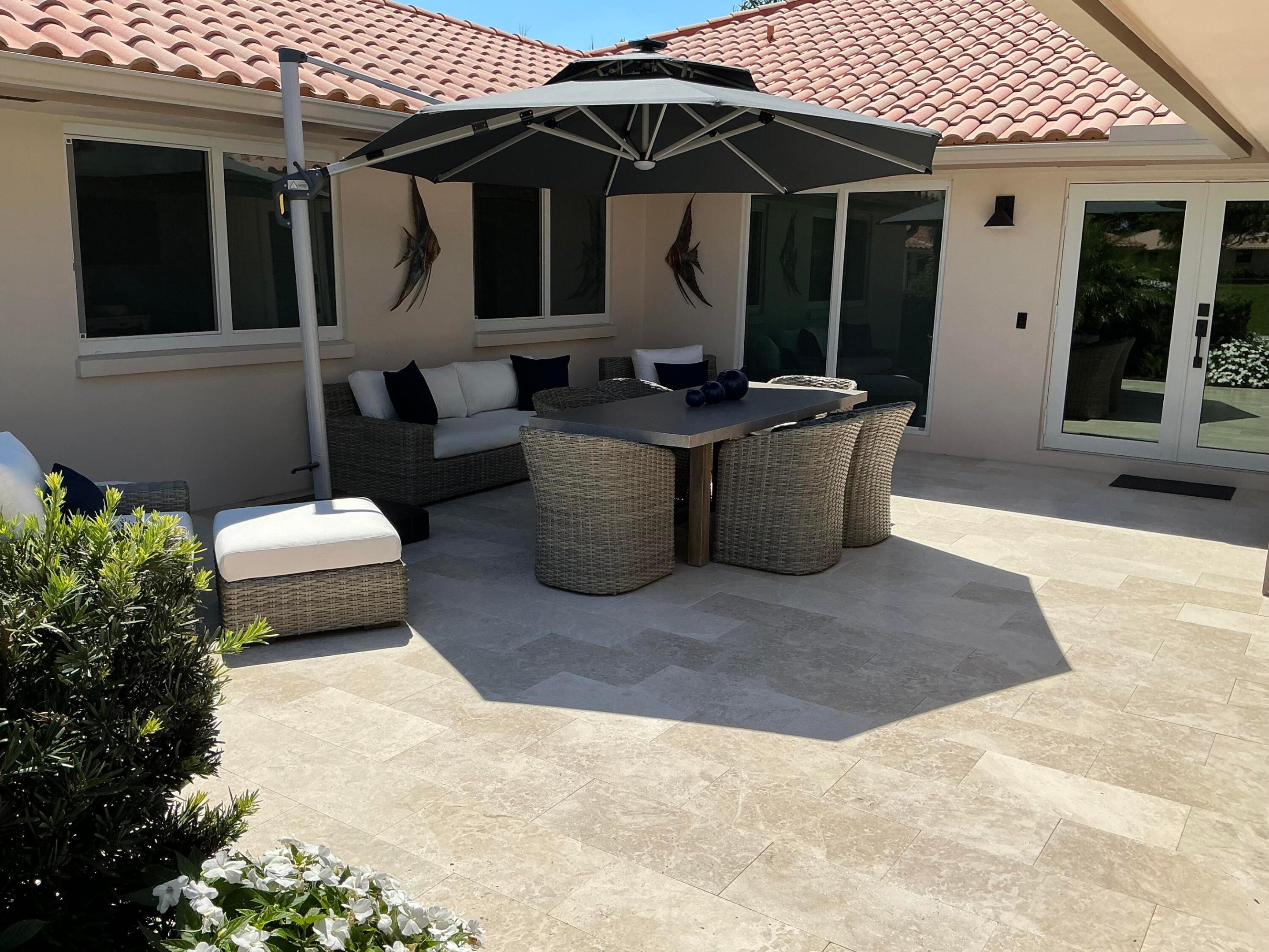 QUAIL RIDGE - Residential