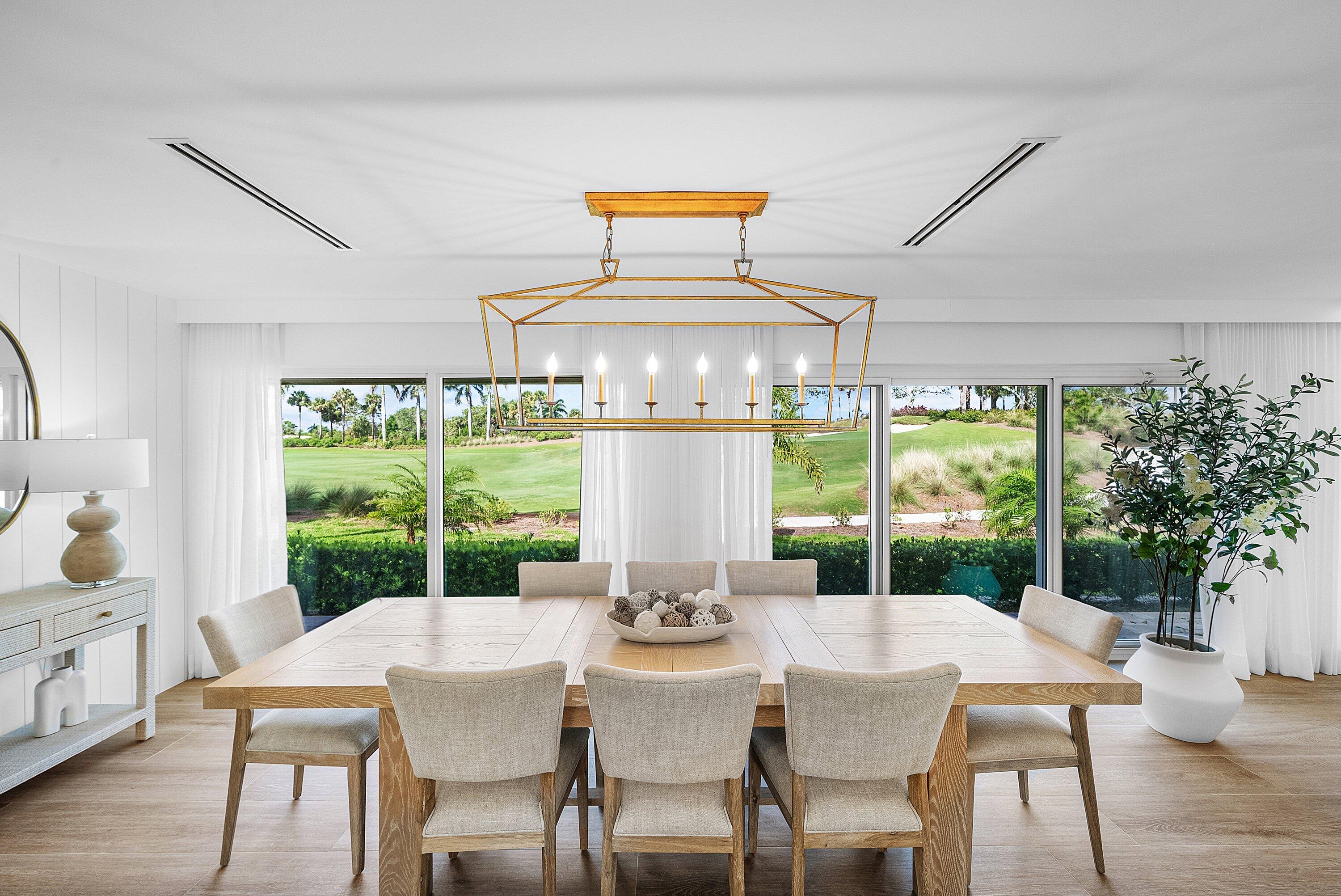 10469 Coralberry Way