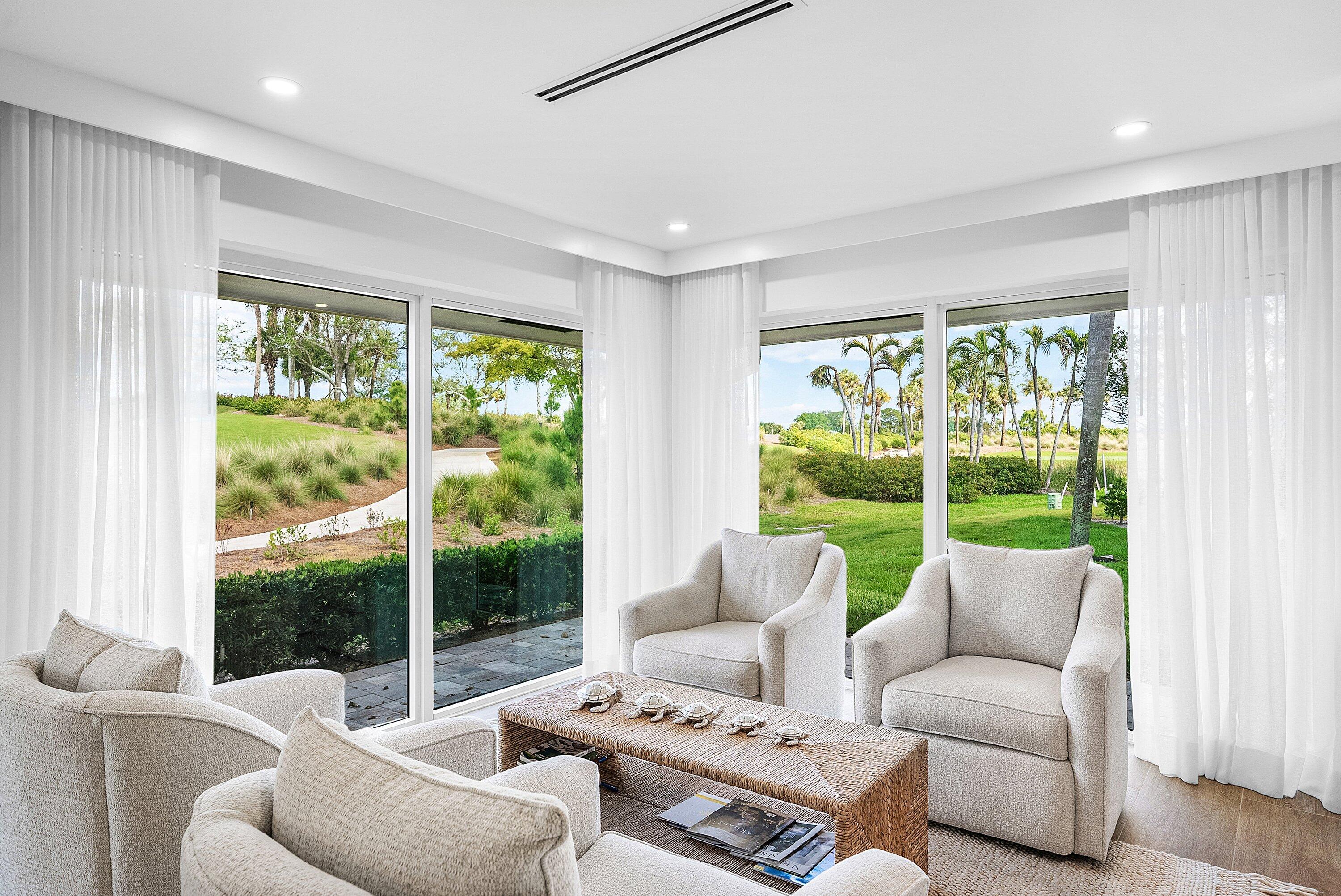 10469 Coralberry Way