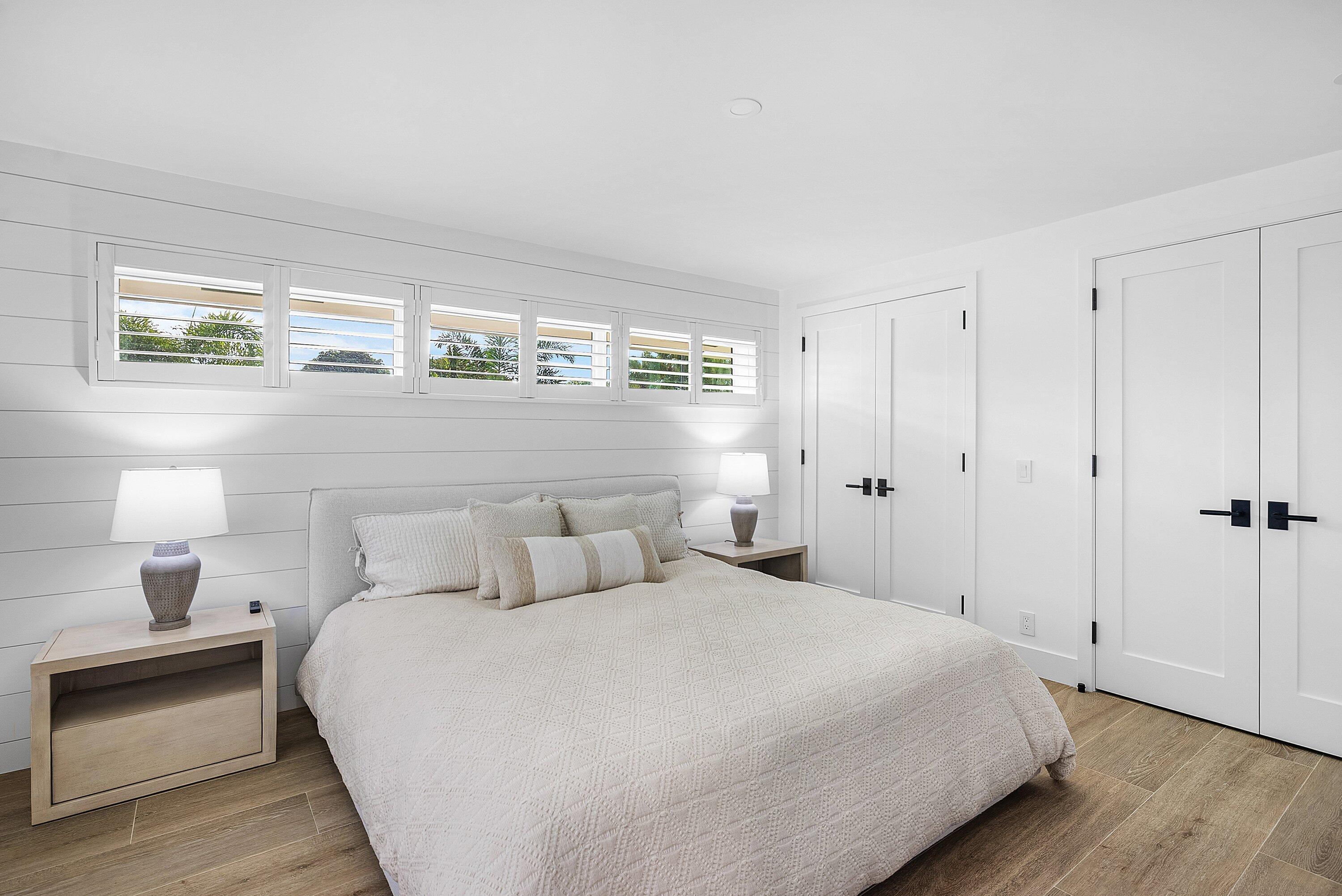 QUAIL RIDGE - Residential