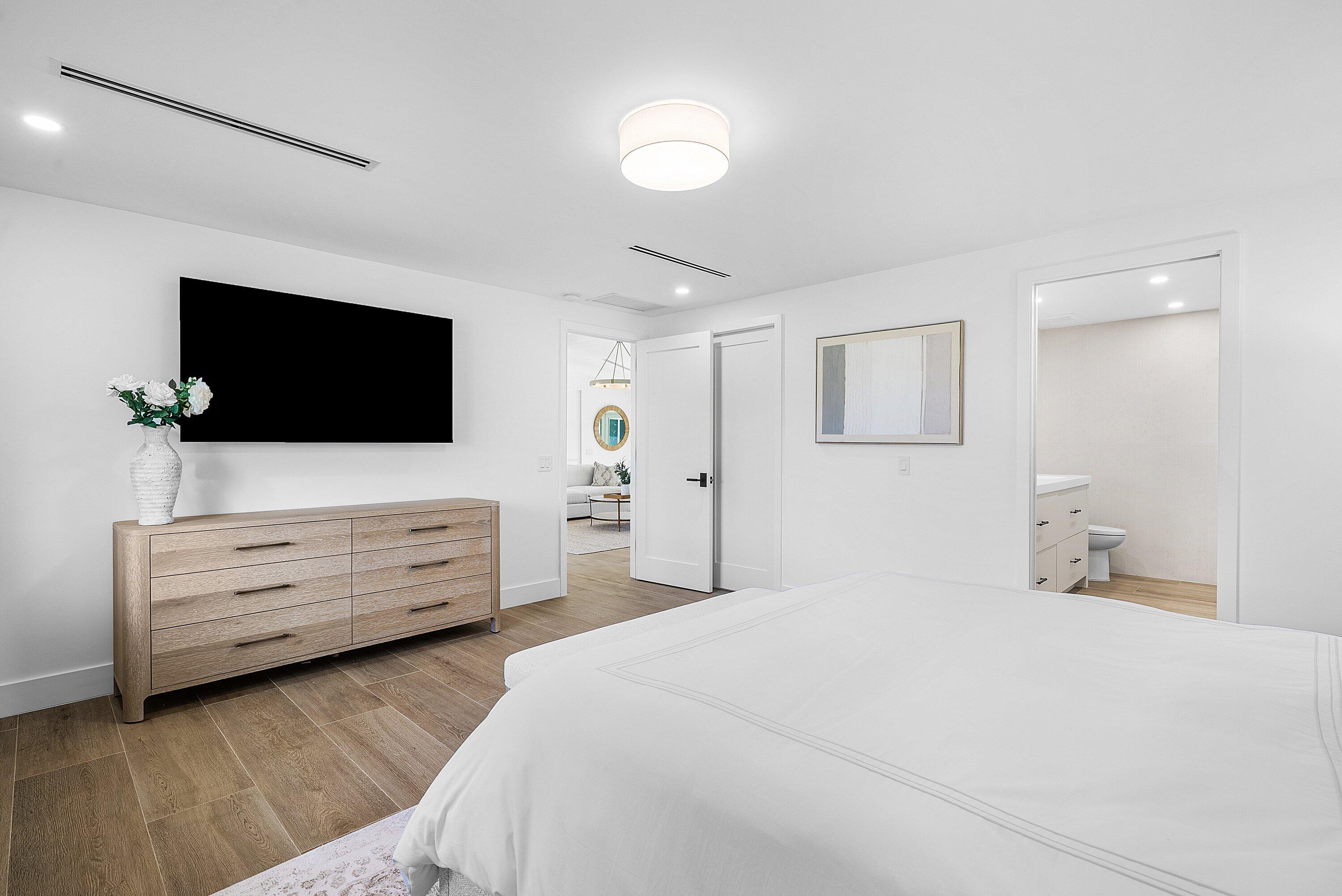 QUAIL RIDGE - Residential