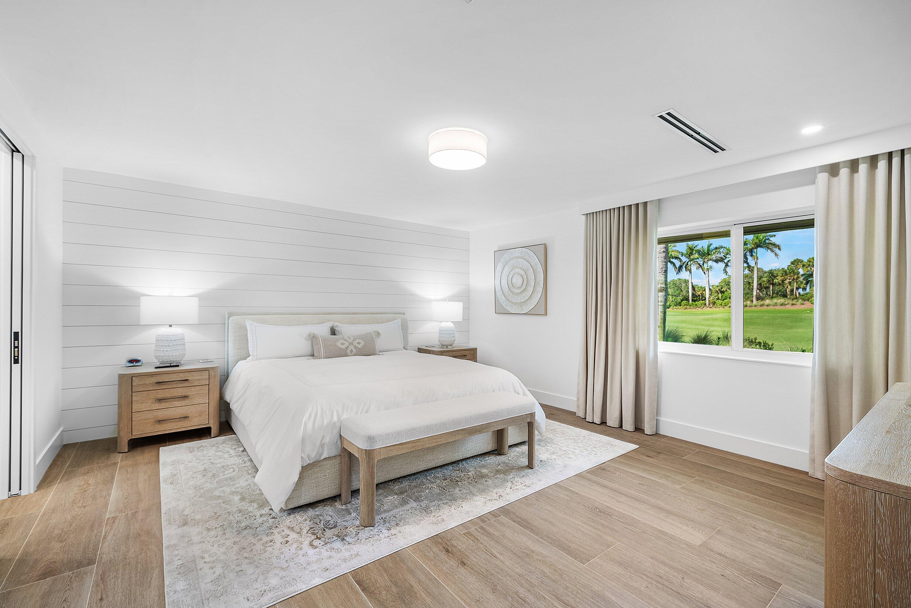 QUAIL RIDGE - Residential