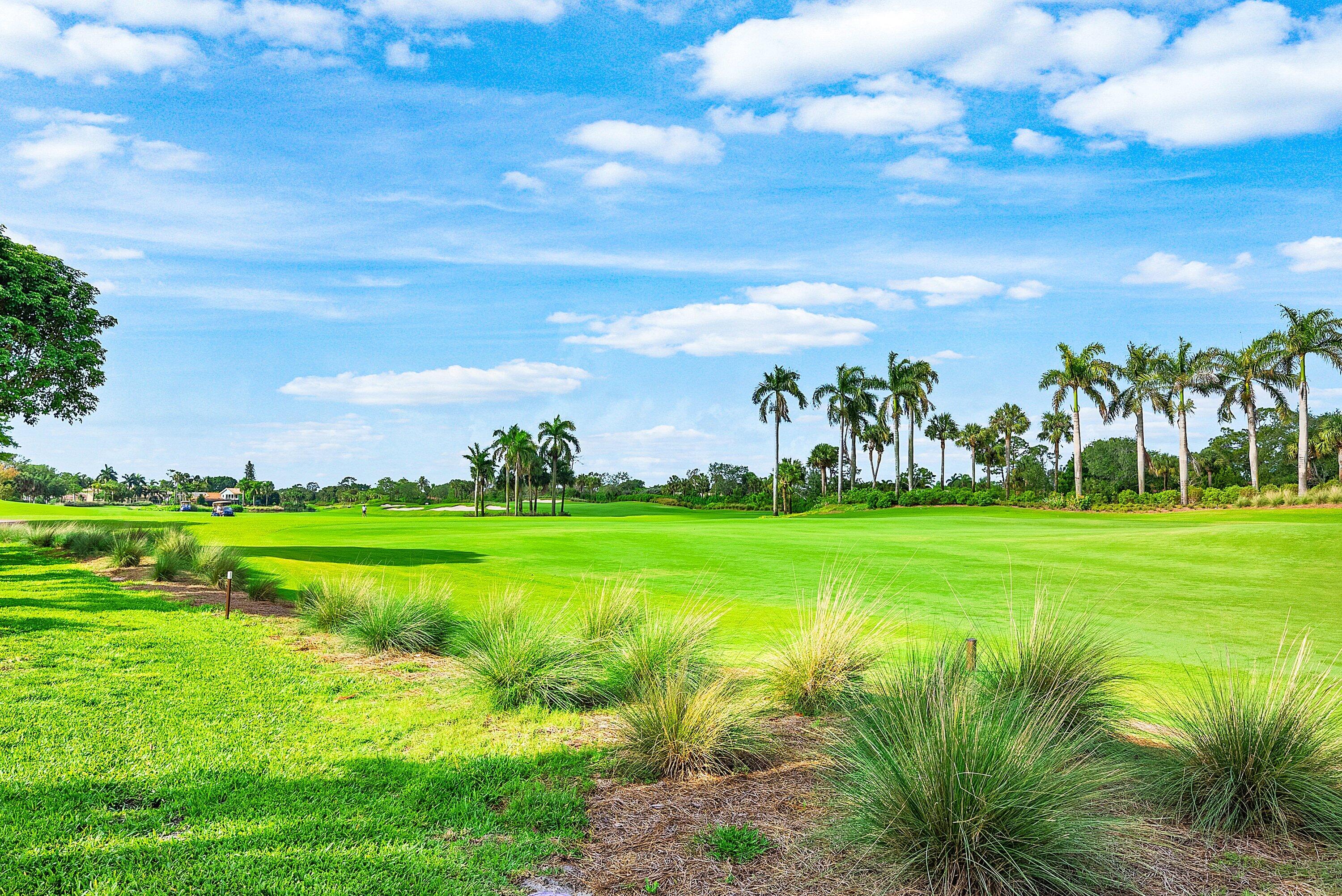 QUAIL RIDGE - Residential