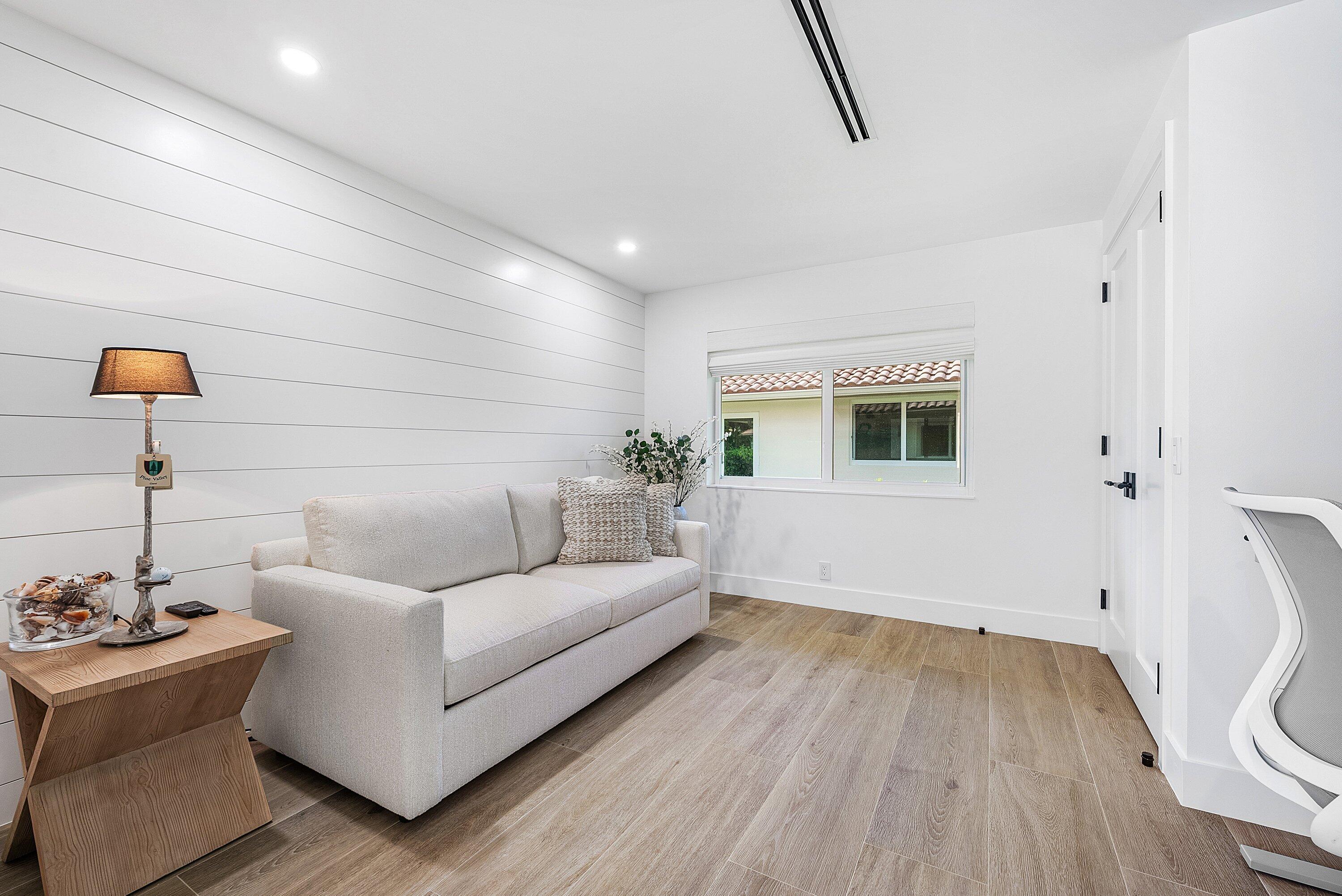 QUAIL RIDGE - Residential