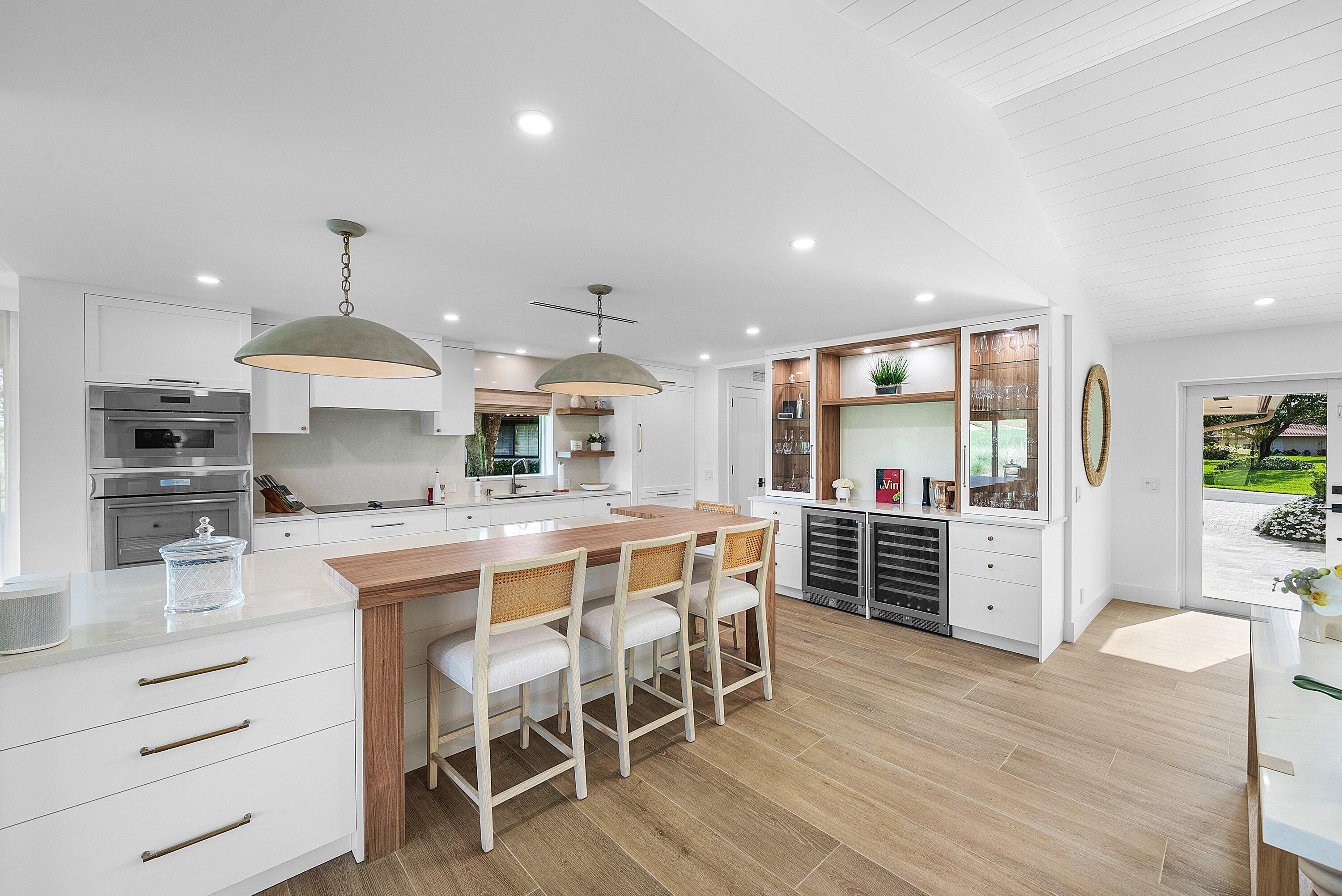 10469 Coralberry Way