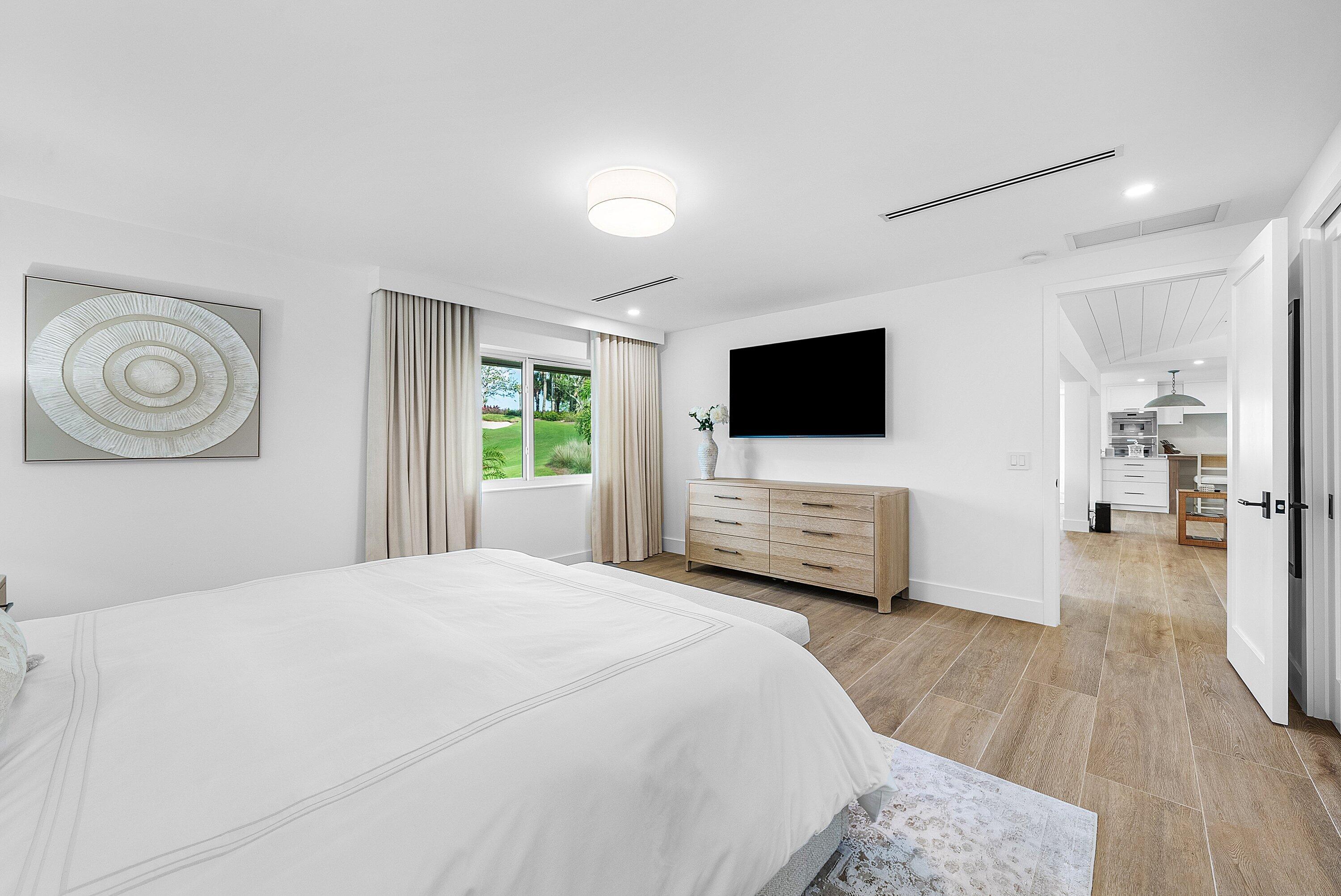 QUAIL RIDGE - Residential