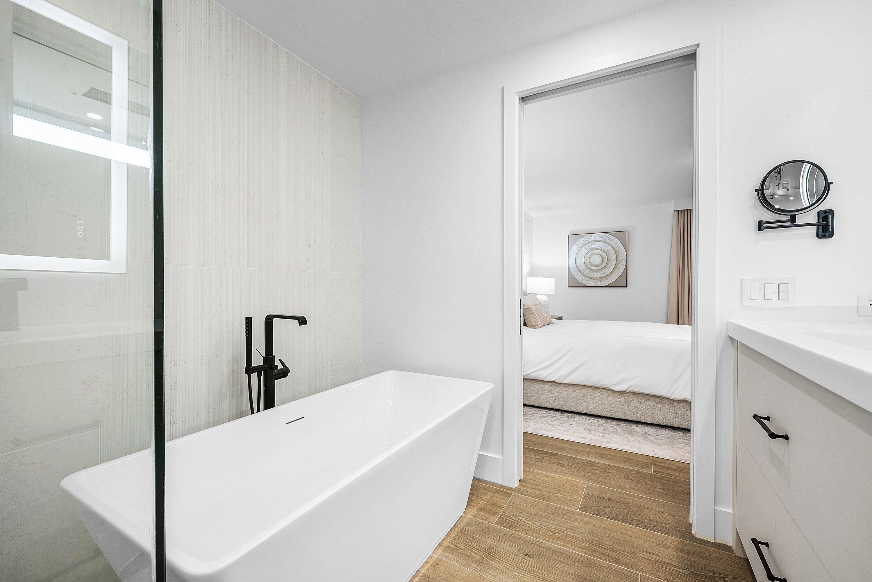 QUAIL RIDGE - Residential