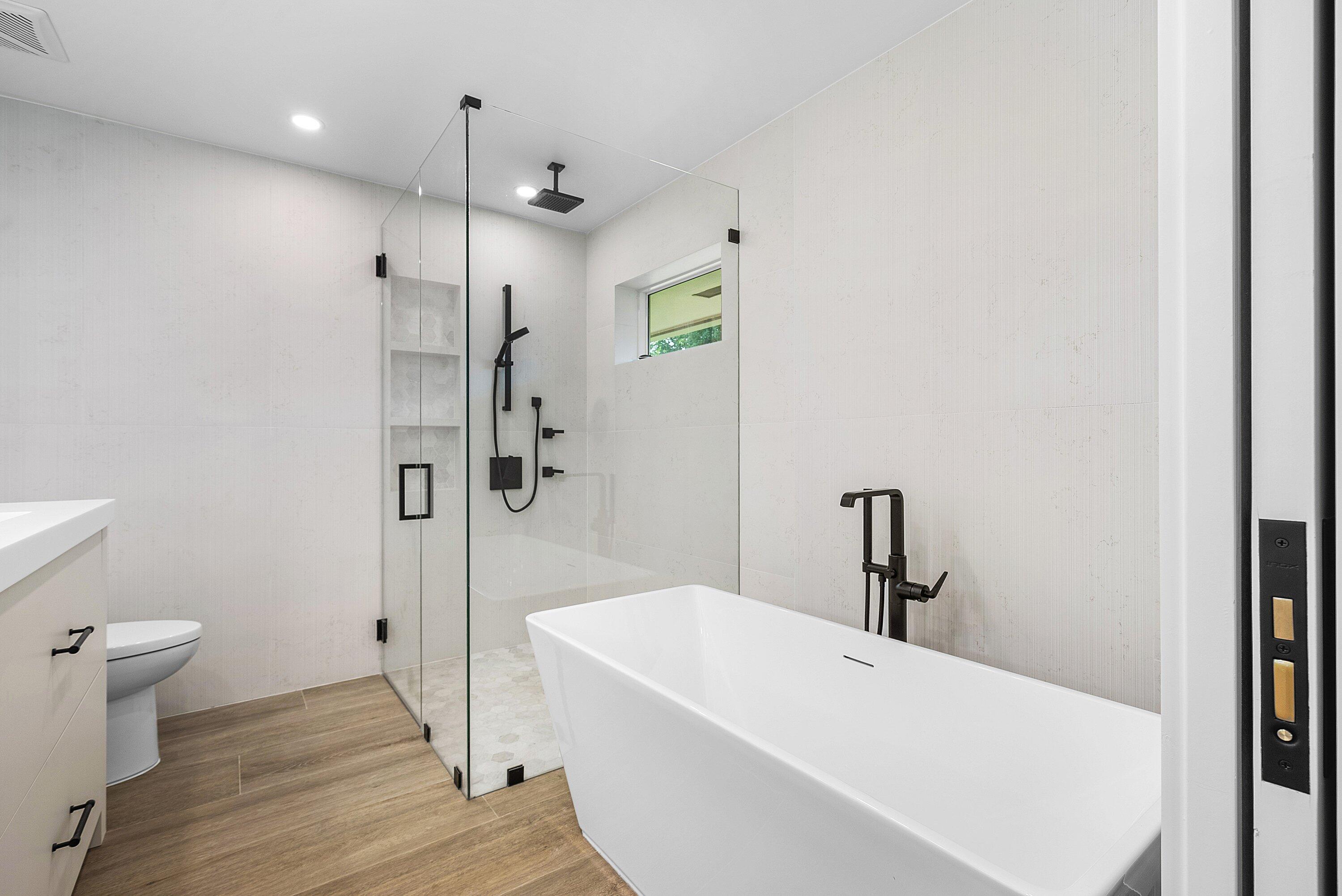 QUAIL RIDGE - Residential