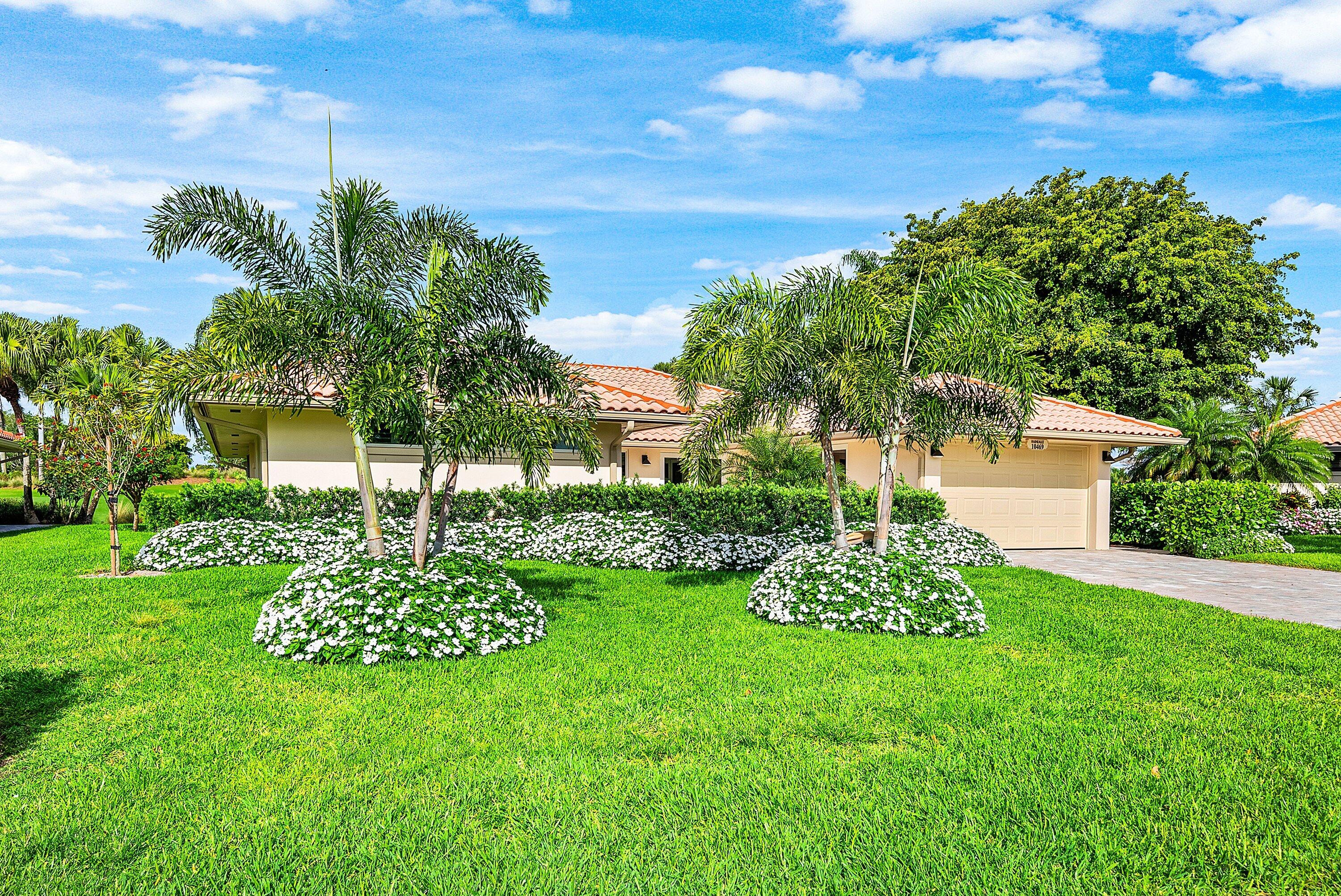 QUAIL RIDGE - Residential