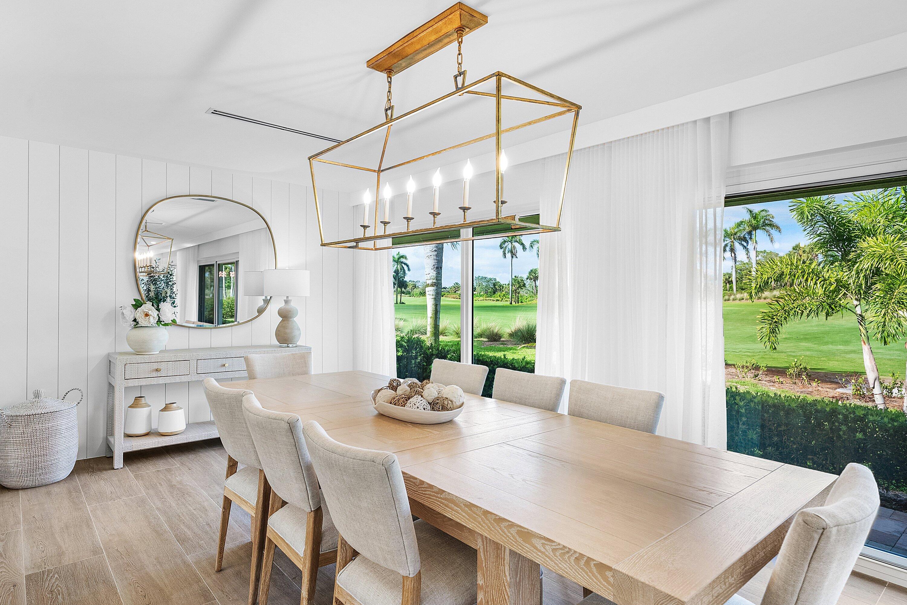 QUAIL RIDGE - Residential