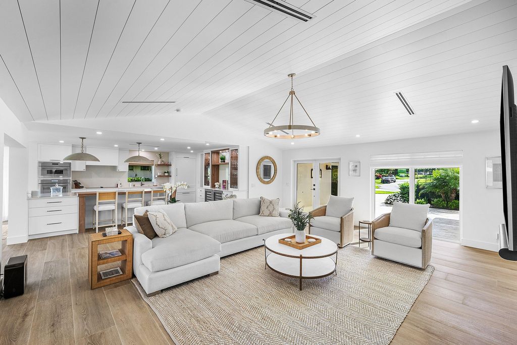 Photo of 10469 Coralberry Way, Boynton Beach, FL 33436 (MLS # B26012841)