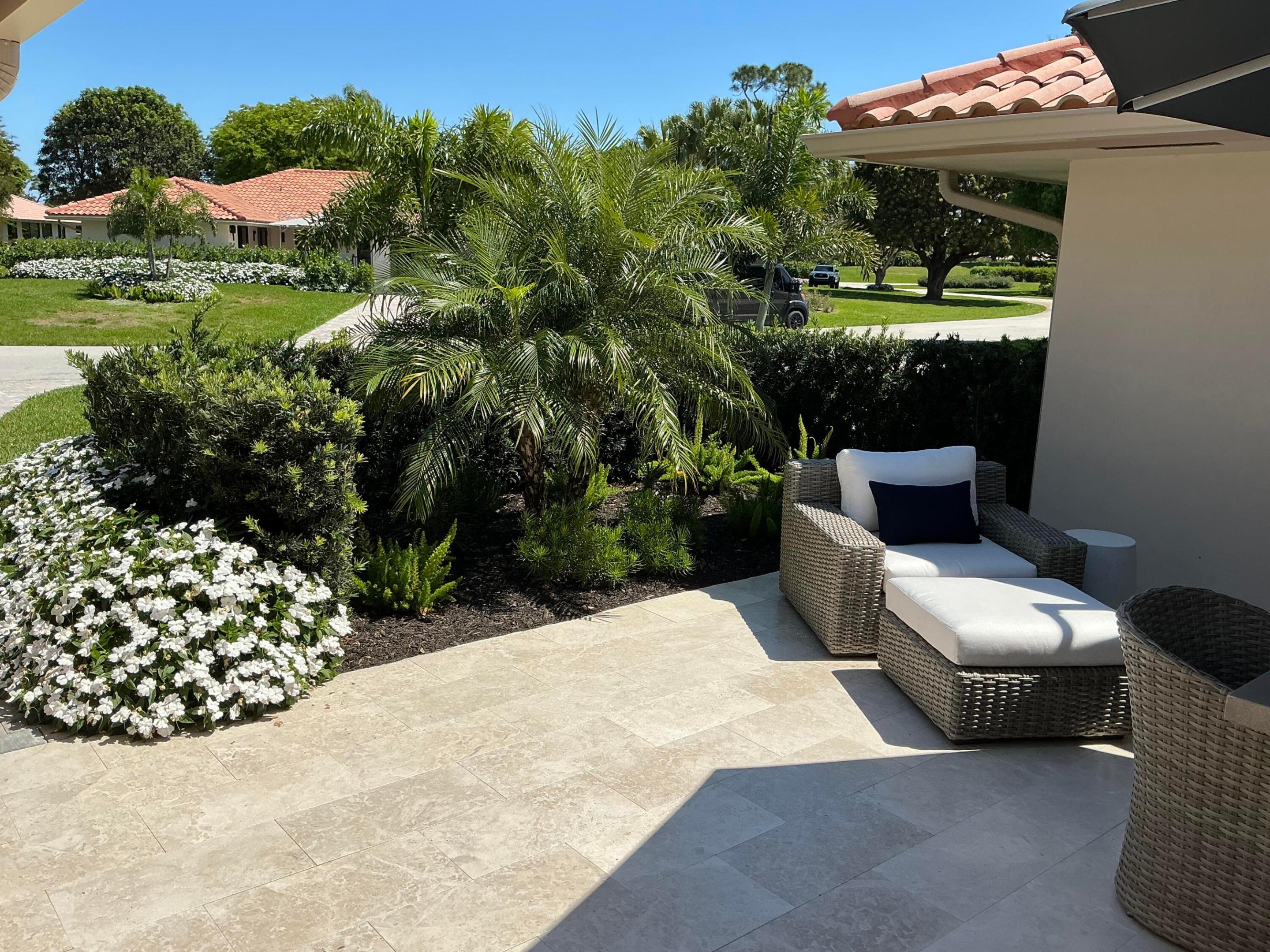 QUAIL RIDGE - Residential