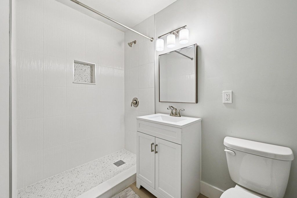 Photo of 5852 SE Wesley Avenue, Stuart, FL 34997 (MLS # R11106674)