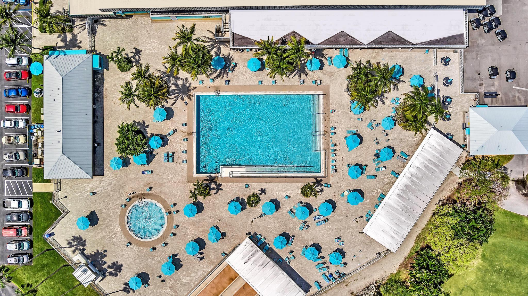 KINGS POINT FLANDERS COND - Residential