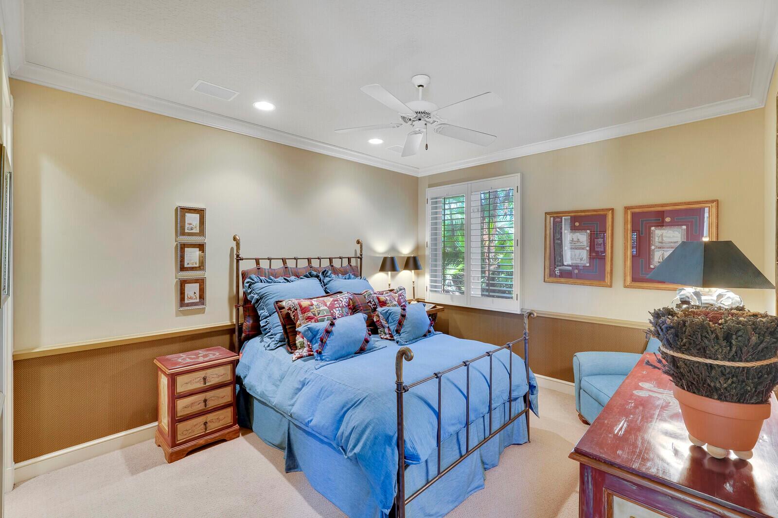 BALLENISLES - Residential