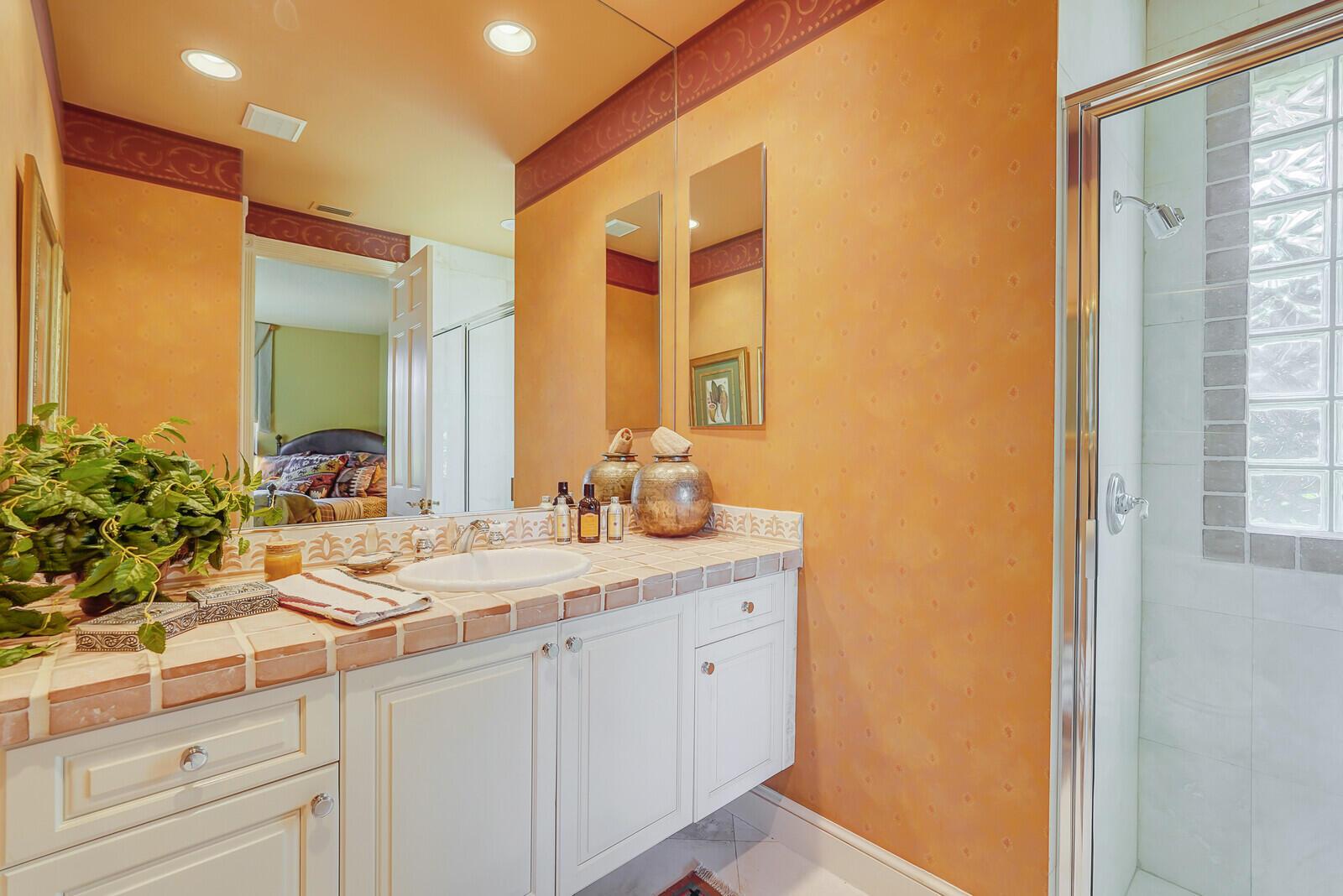 BALLENISLES - Residential