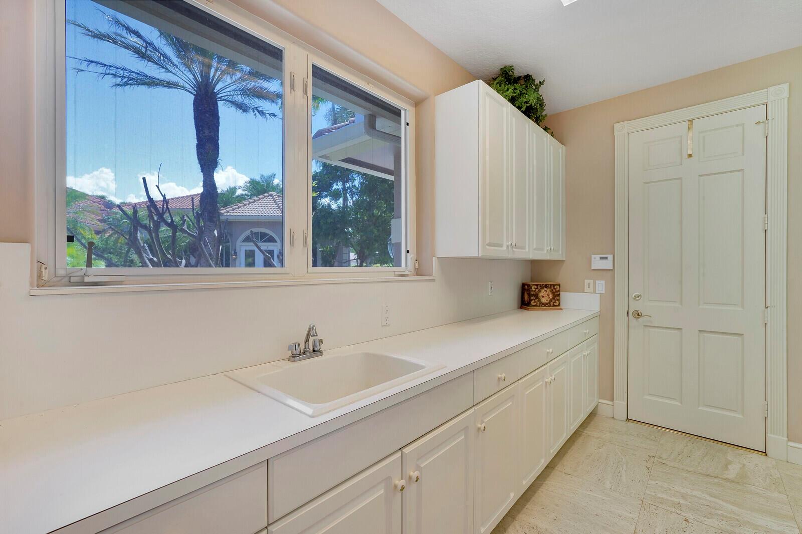BALLENISLES - Residential