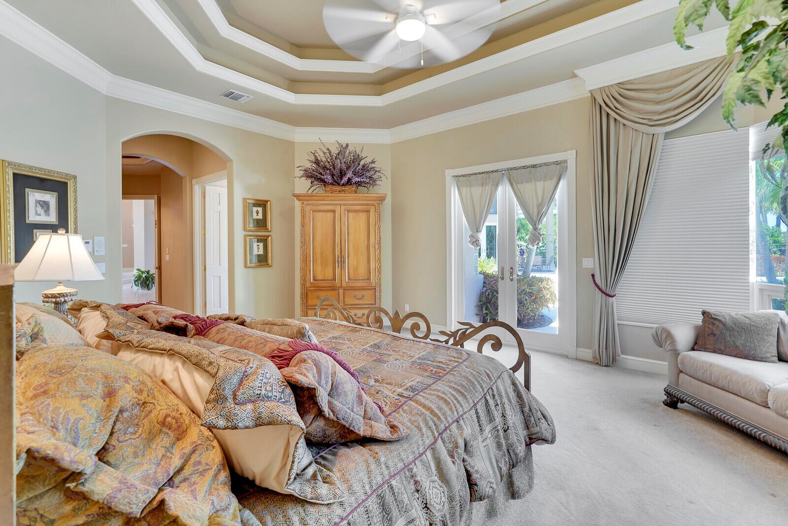 BALLENISLES - Residential